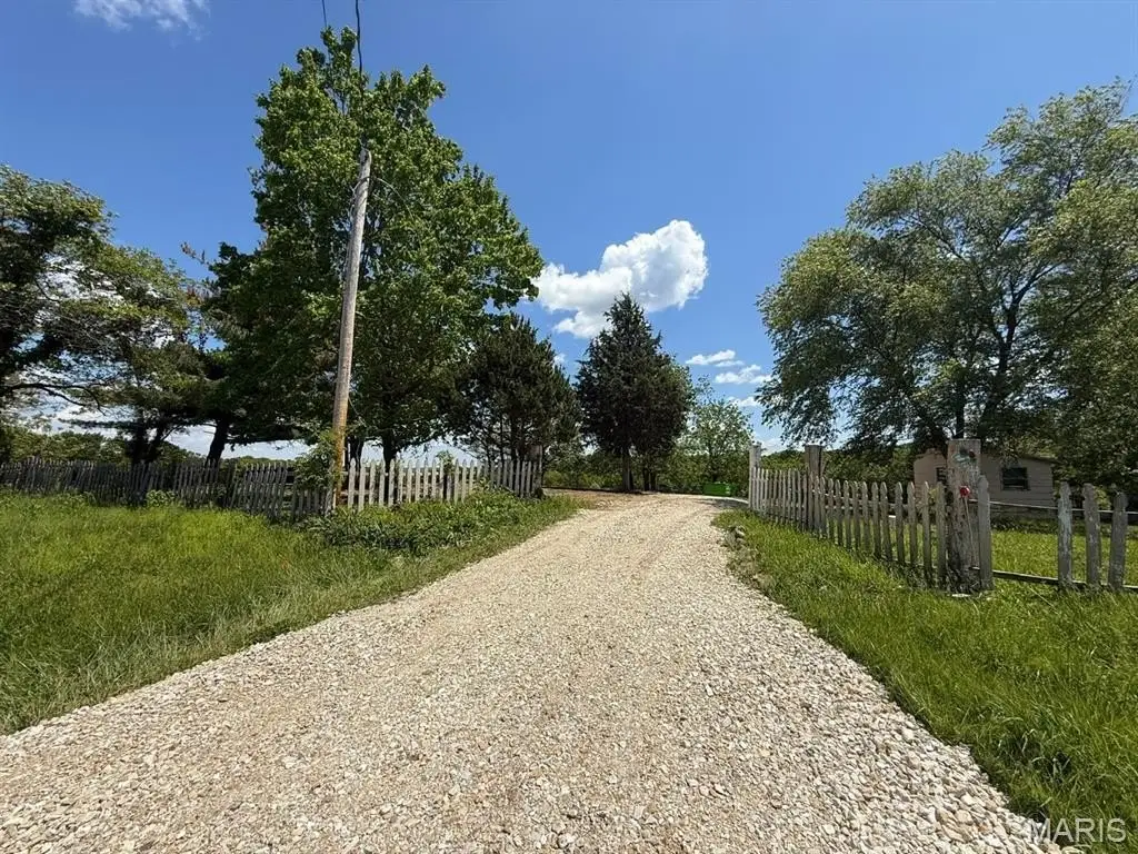 Picture 30