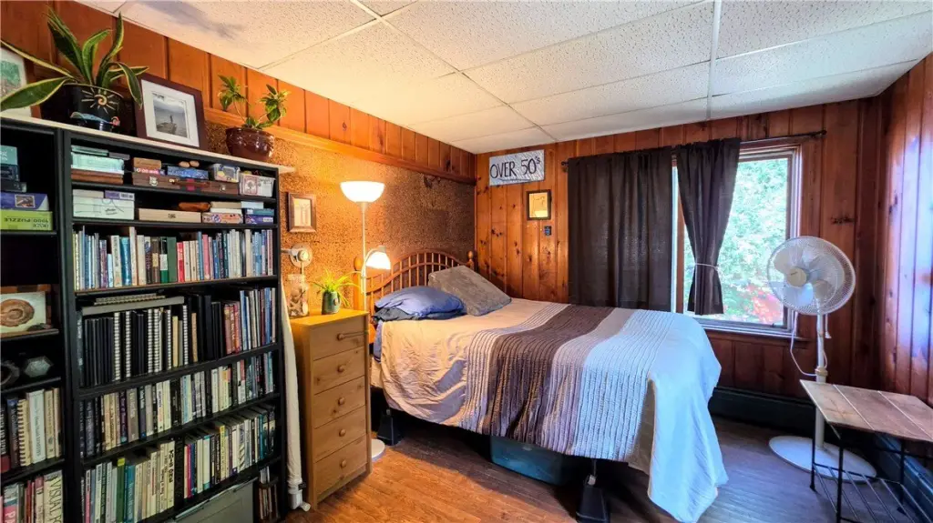 Picture 20