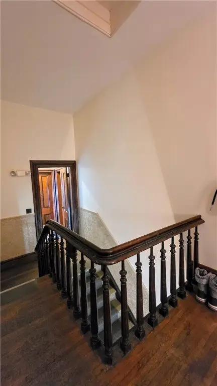 Picture 27