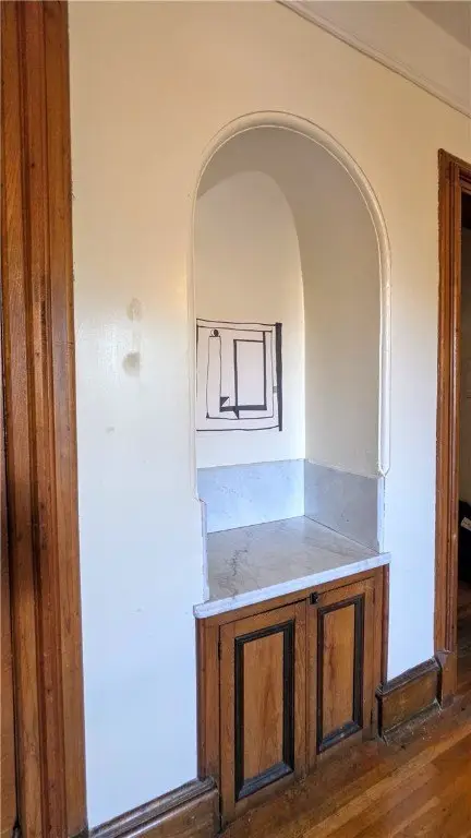 Picture 33