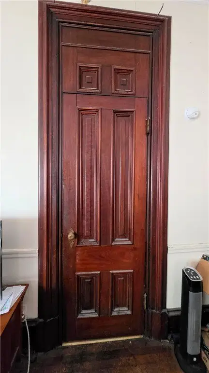 Picture 8