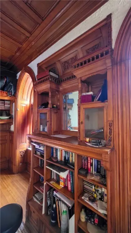 Picture 12