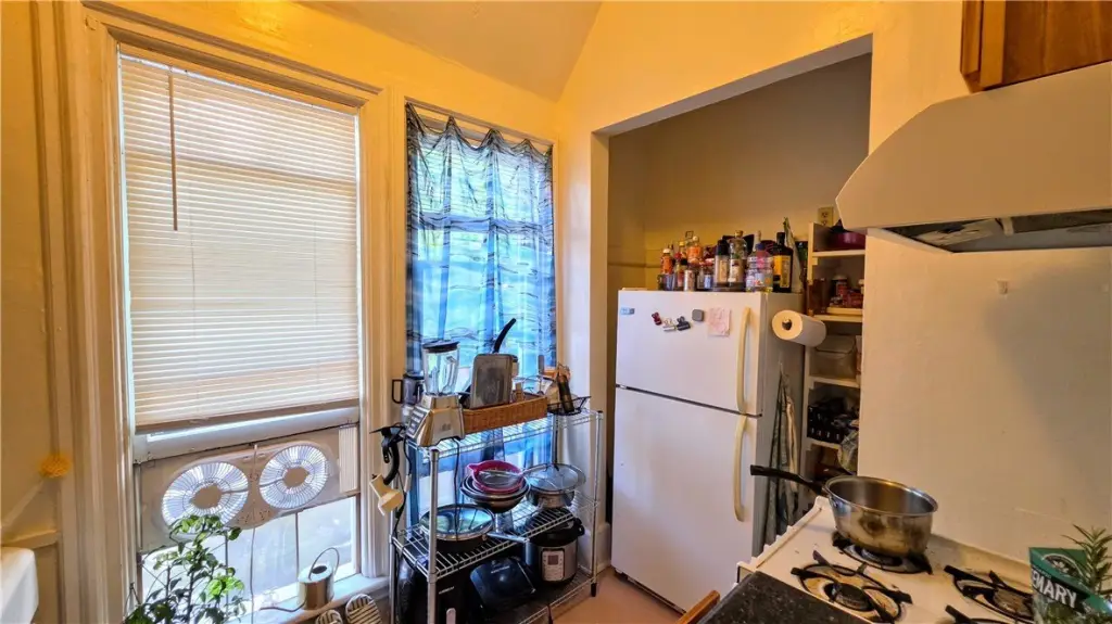 Picture 25