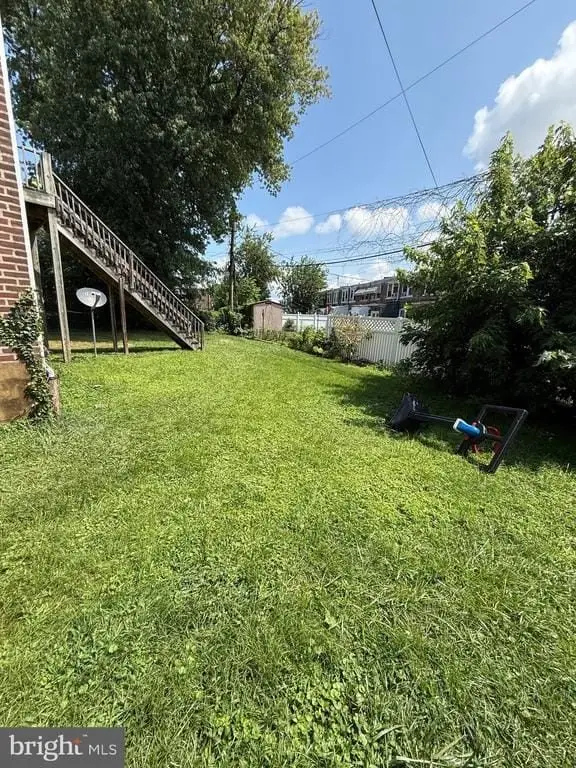 Picture 5
