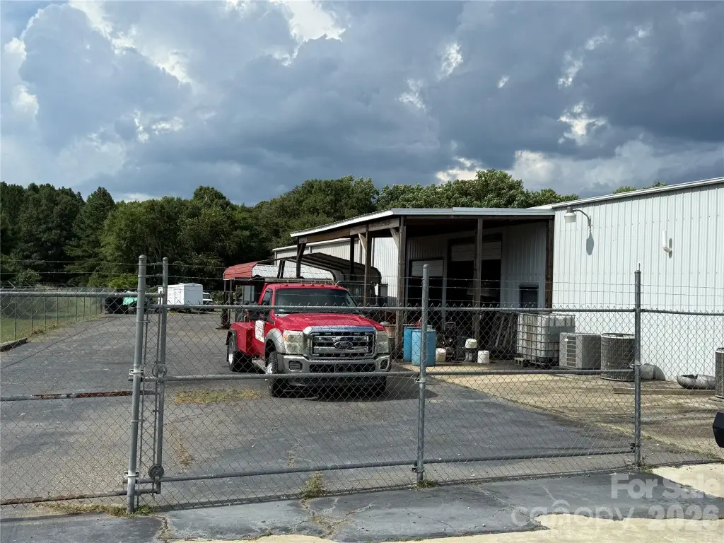 Picture 3