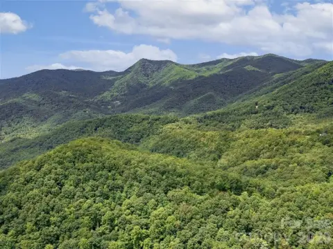 Sylva, NC Land Parcel