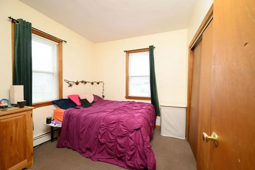 Picture 31