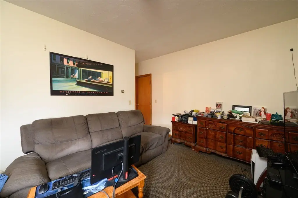 Picture 32