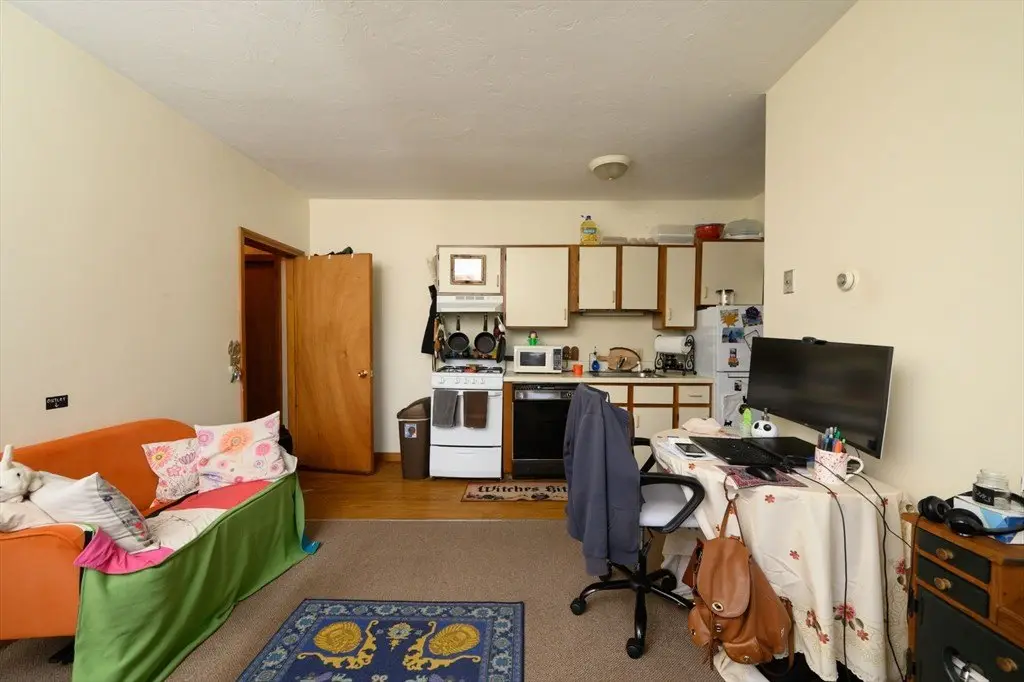Picture 28