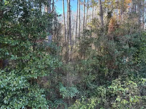 Residential Land in Tallahassee, FL
