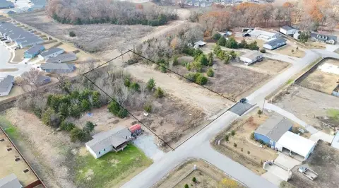 Princeton, TX Unimproved Land