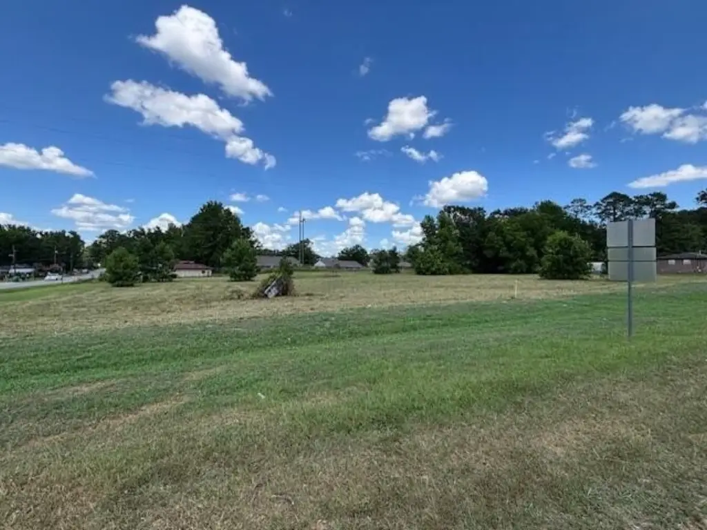Picture 14