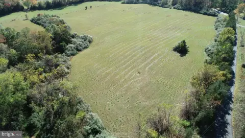 Cleared Pasture Land For Sale