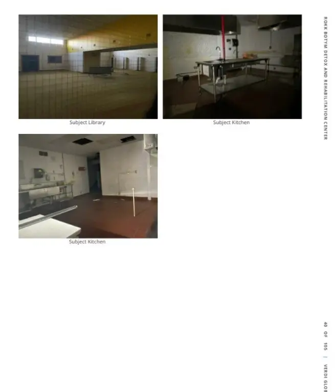 Picture 22