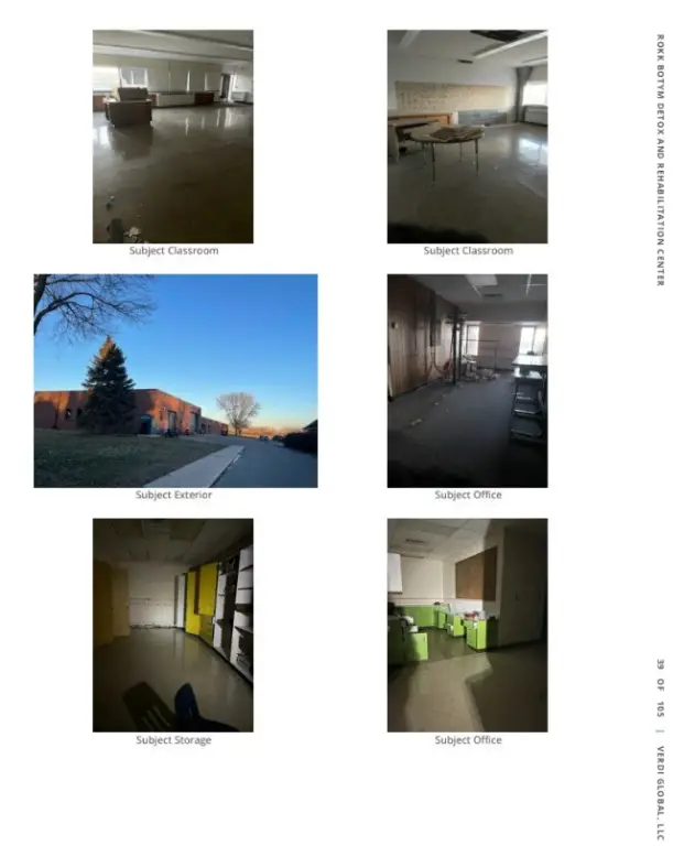 Picture 21
