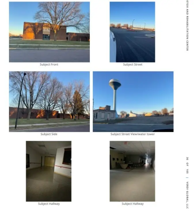 Picture 18