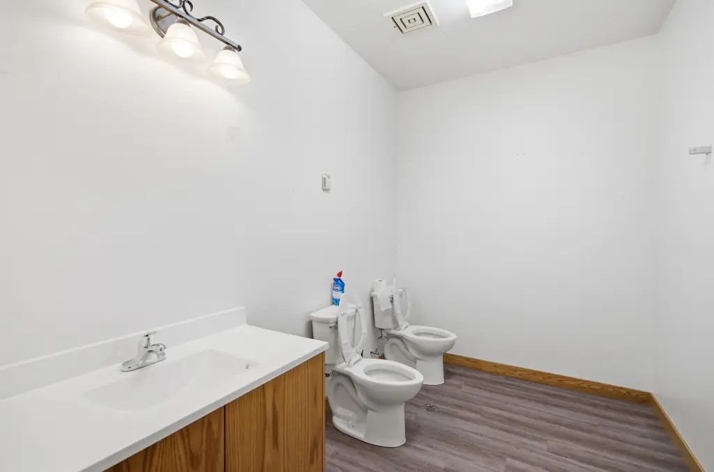 Picture 23