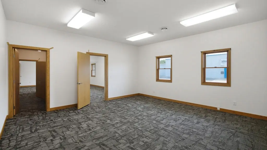Picture 20