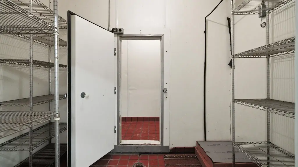 Picture 28