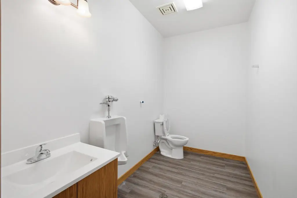 Picture 22