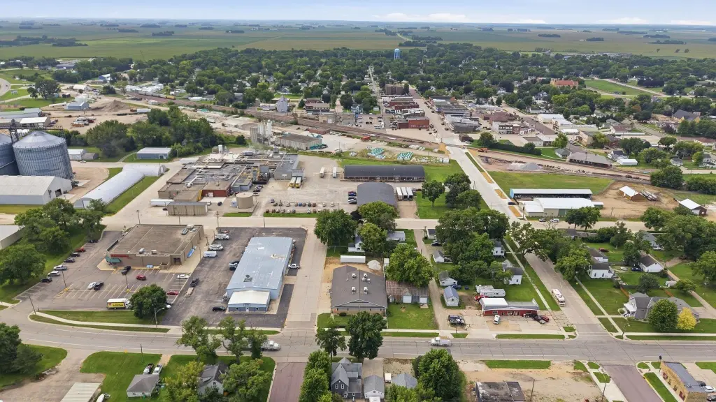 Picture 33