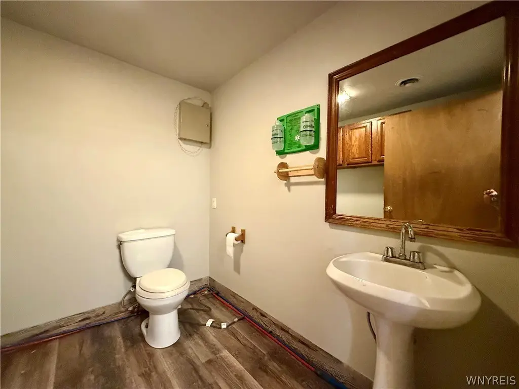 Picture 18