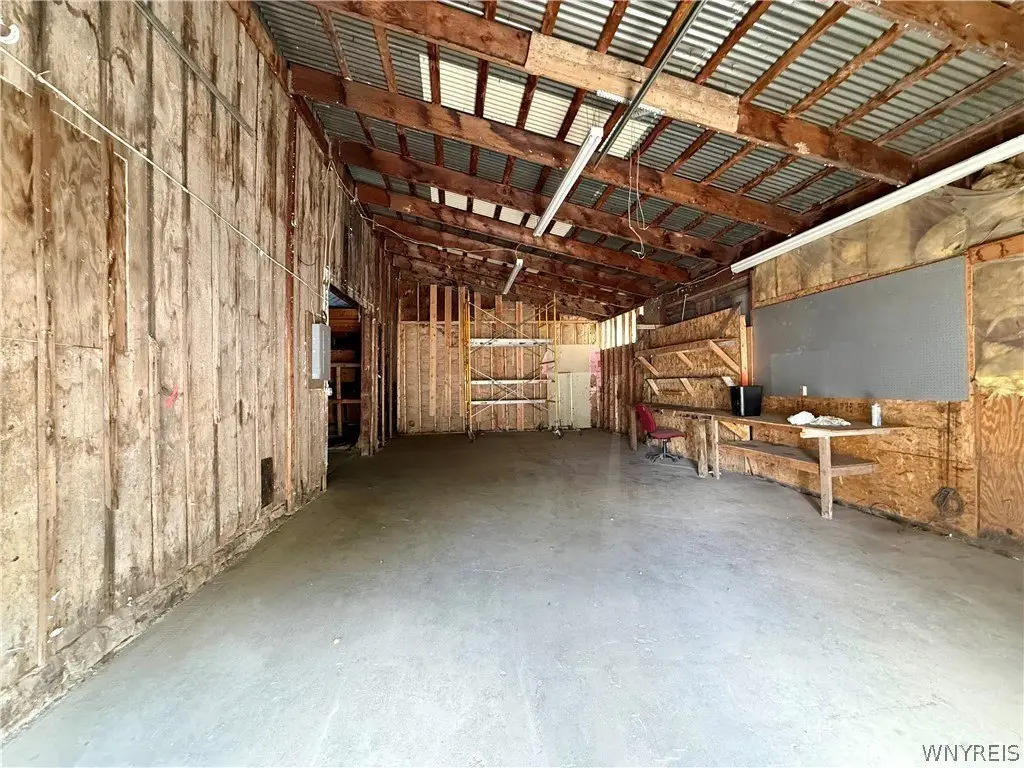 Picture 19