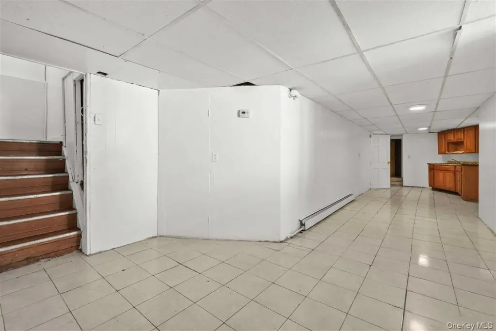 Picture 27