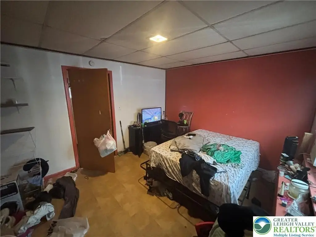 Picture 16