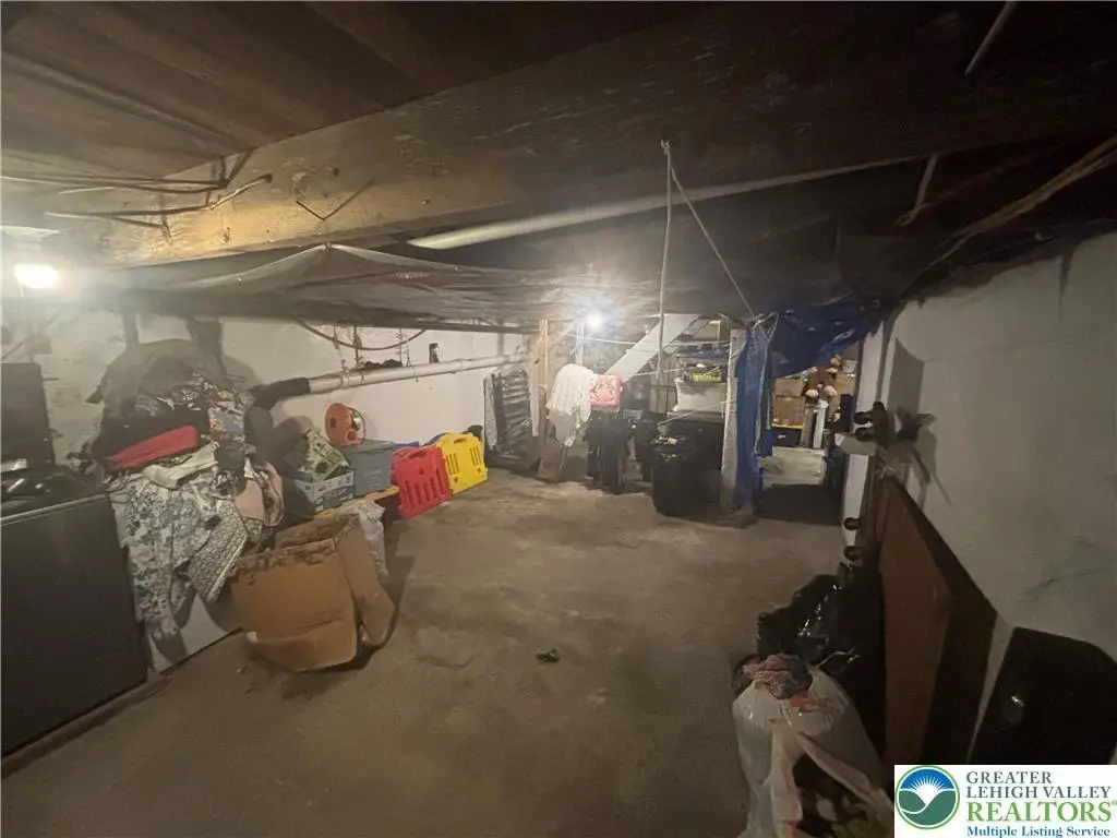 Picture 29