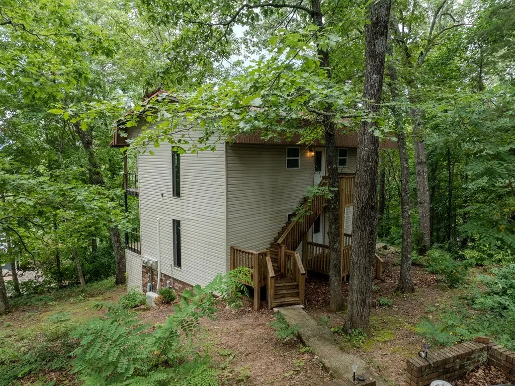 Picture 22