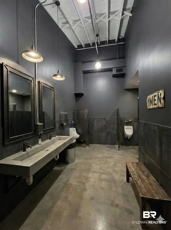 Picture 3