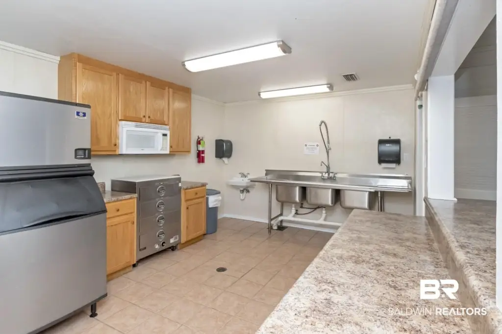 Picture 19
