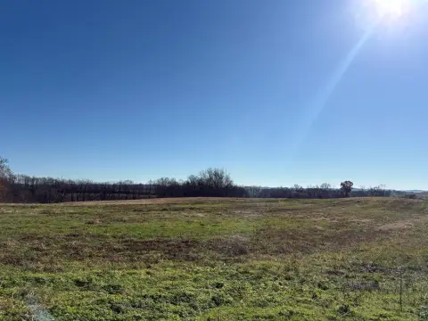 89.25 Acre Farm Opportunity