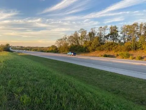 Maysville, KY Commercial Land Opportunity