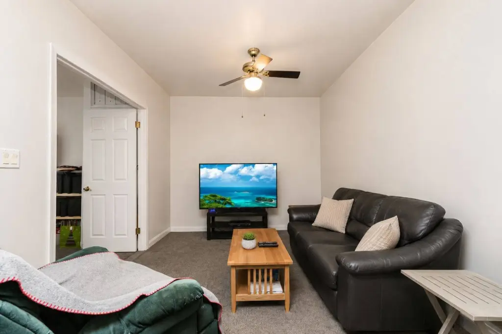 Picture 21