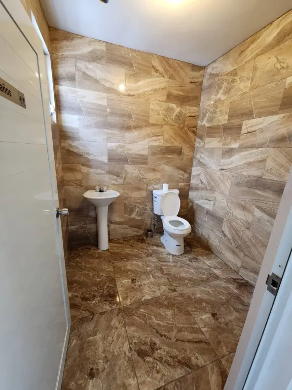 Picture 19