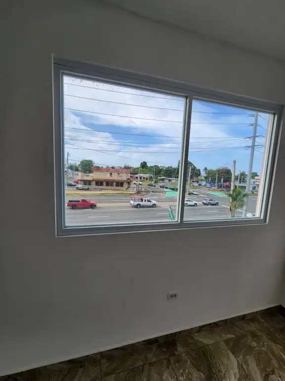 Picture 18