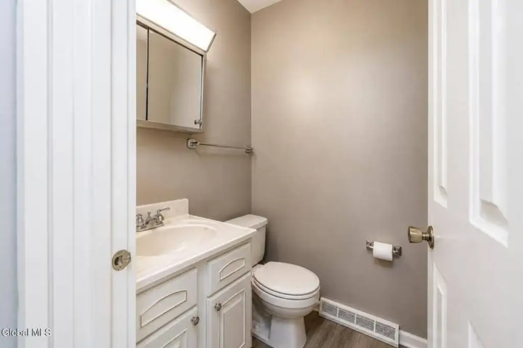 Picture 15