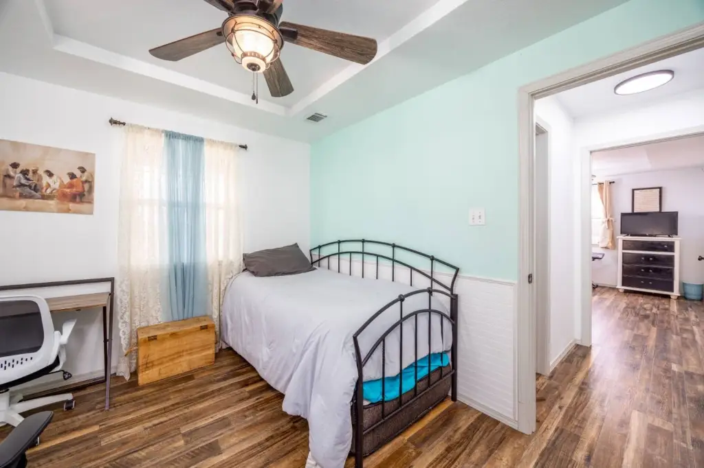 Picture 44