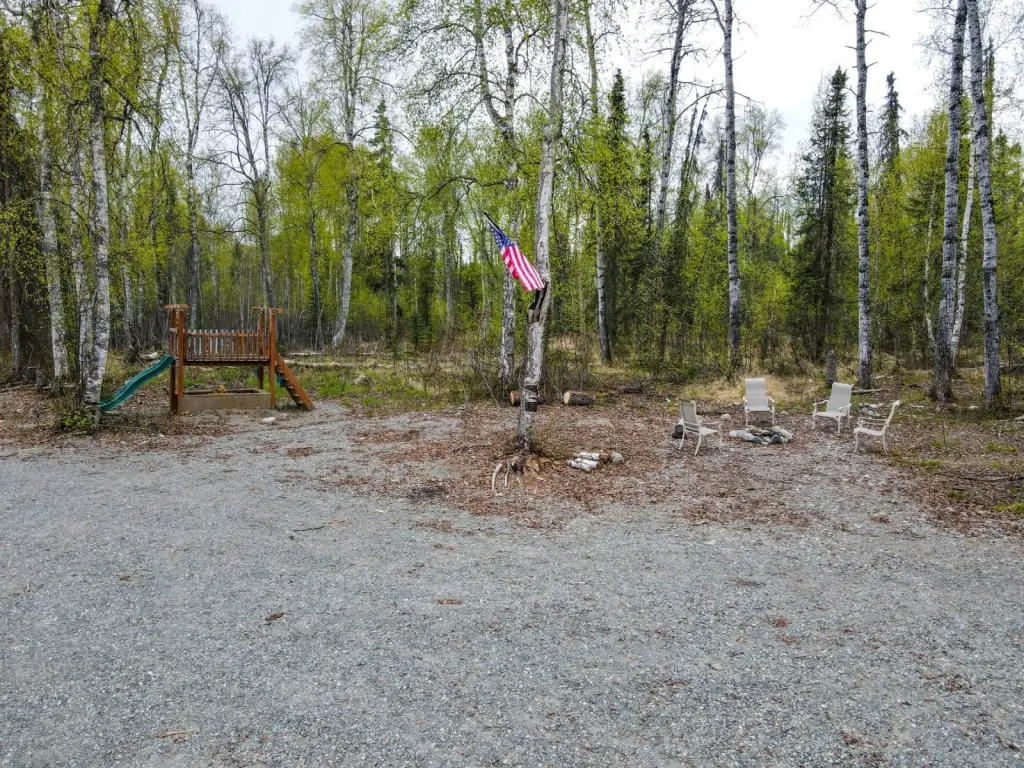 Picture 12