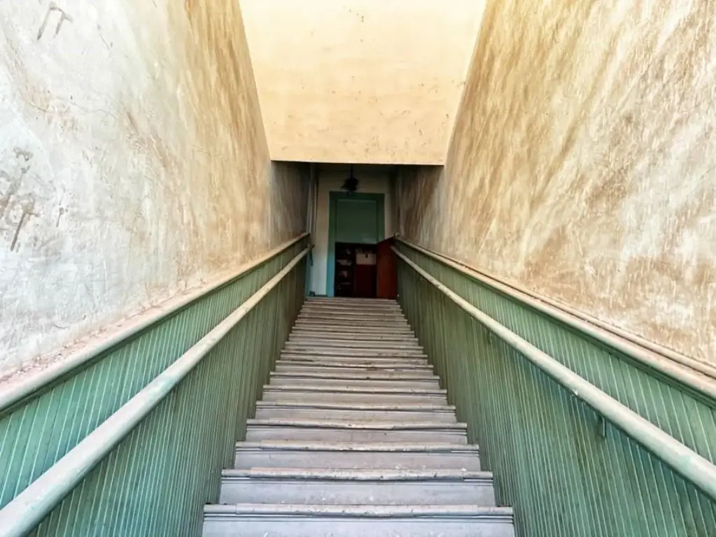 Picture 25