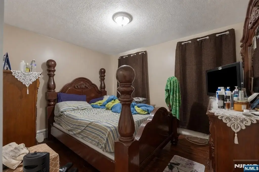 Picture 20