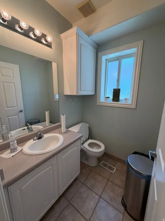 Picture 11
