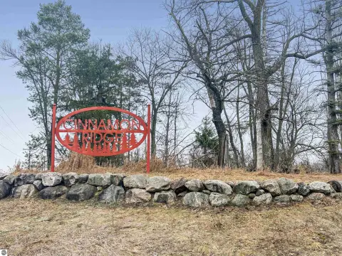 Vacant Land in Traverse City