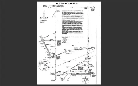 62.53 Acres of Unimproved Land