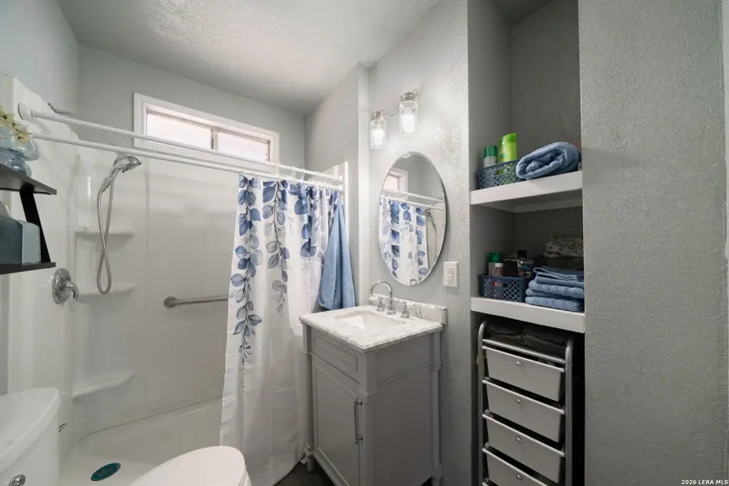 Picture 21