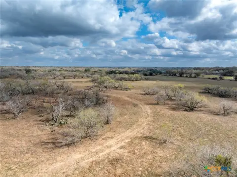 Nixon, Texas Pastureland Opportunity