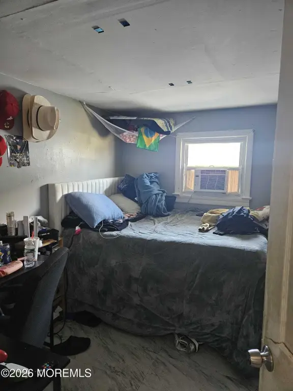 Picture 14