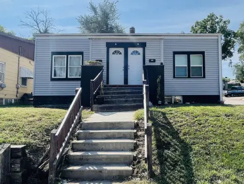 Sioux City Multi-Unit Investment